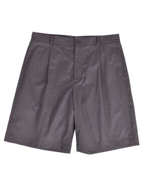 Hermes Pants Shorts Cotton